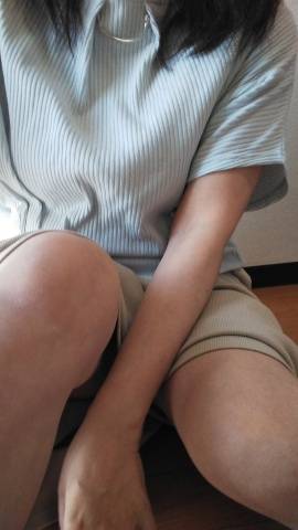 待機中