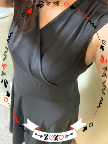 入口可奈子