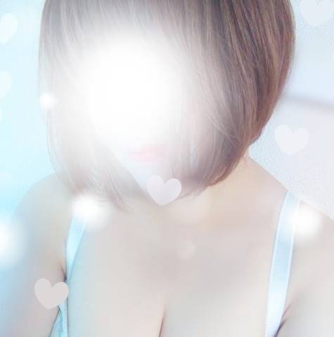 揺られてる ??(???????´???`???????)??