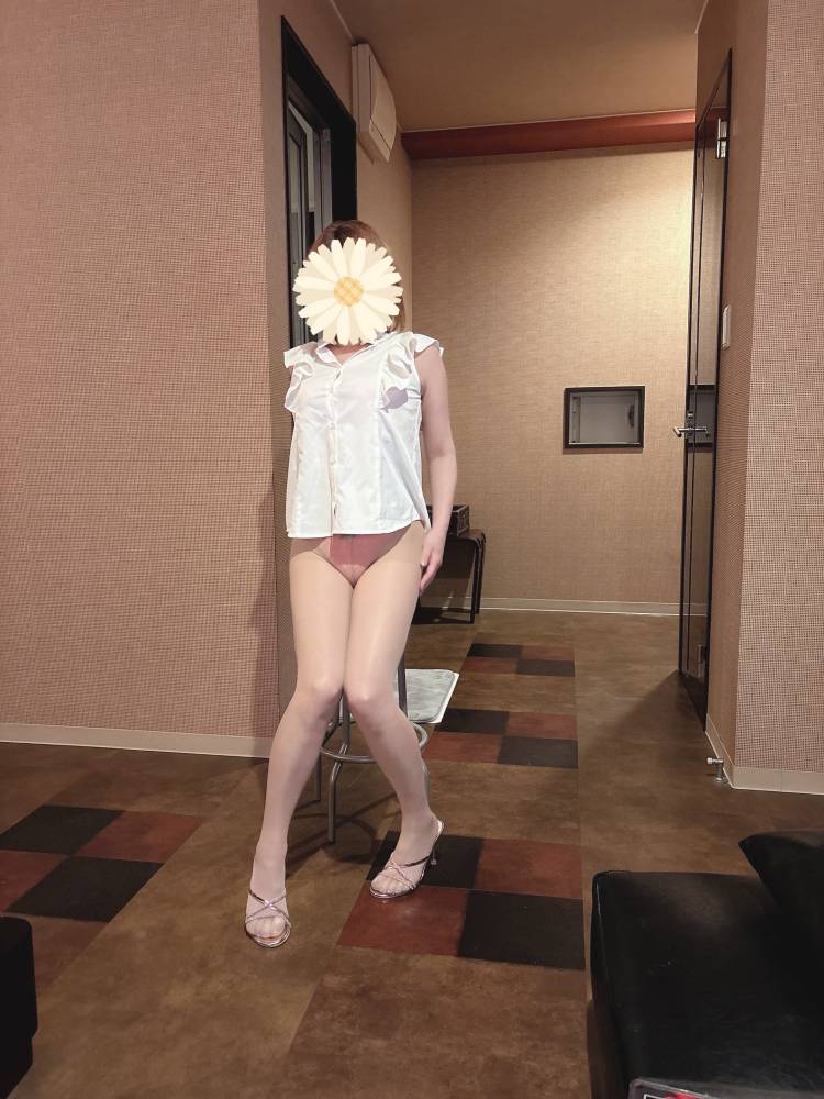 松尾美奈