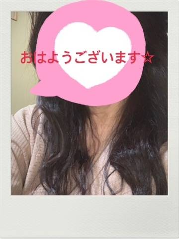 入口可奈子
