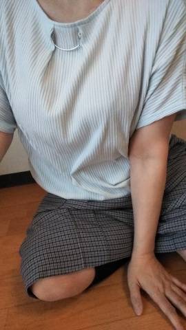 花咲ひとみ