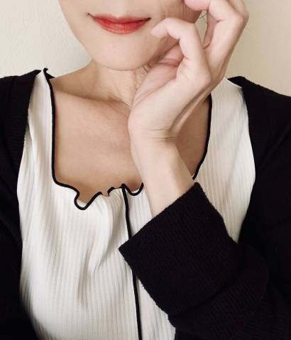 立岩三奈