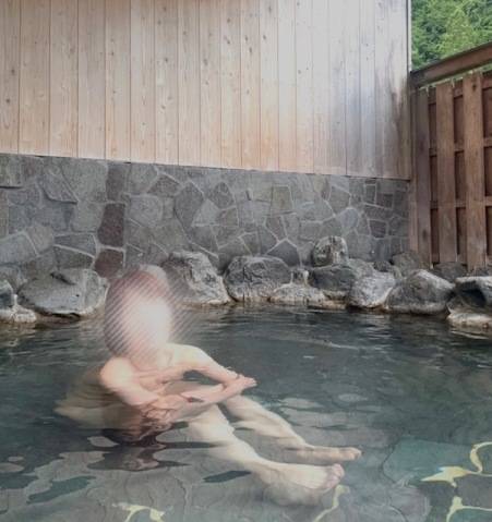 高津　優