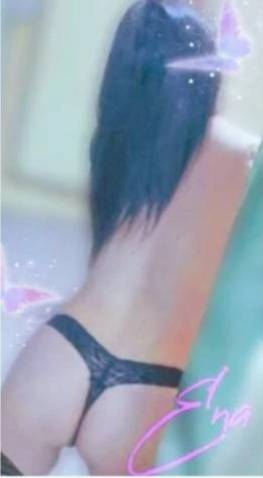 【御礼】21日キャンディのAちゃん