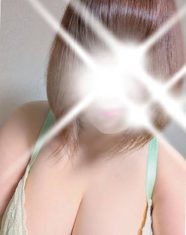 雨音美佐