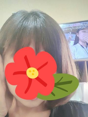 団野七恵