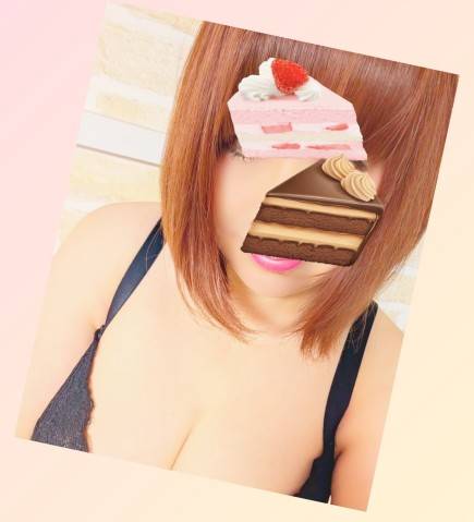 雨音美佐