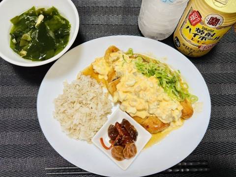 立岩三奈