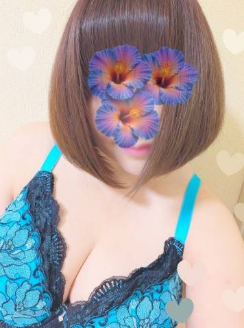 雨音美佐