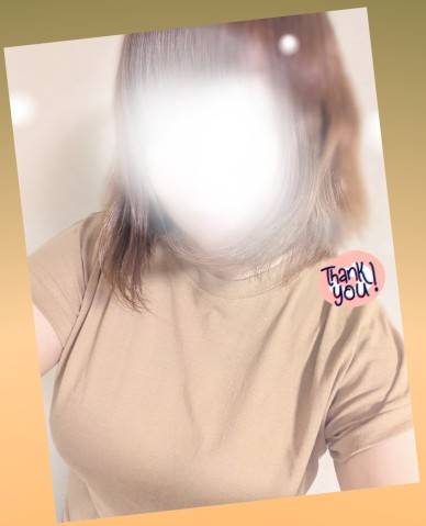 雨音美佐