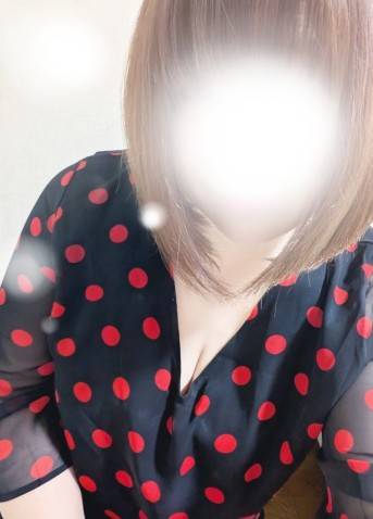 雨音美佐