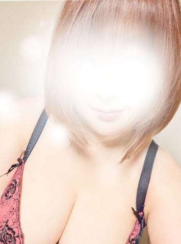雨音美佐