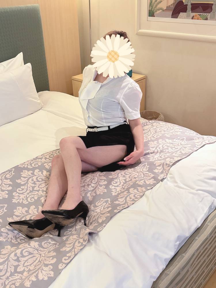 松尾美奈