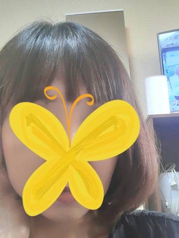 団野七恵