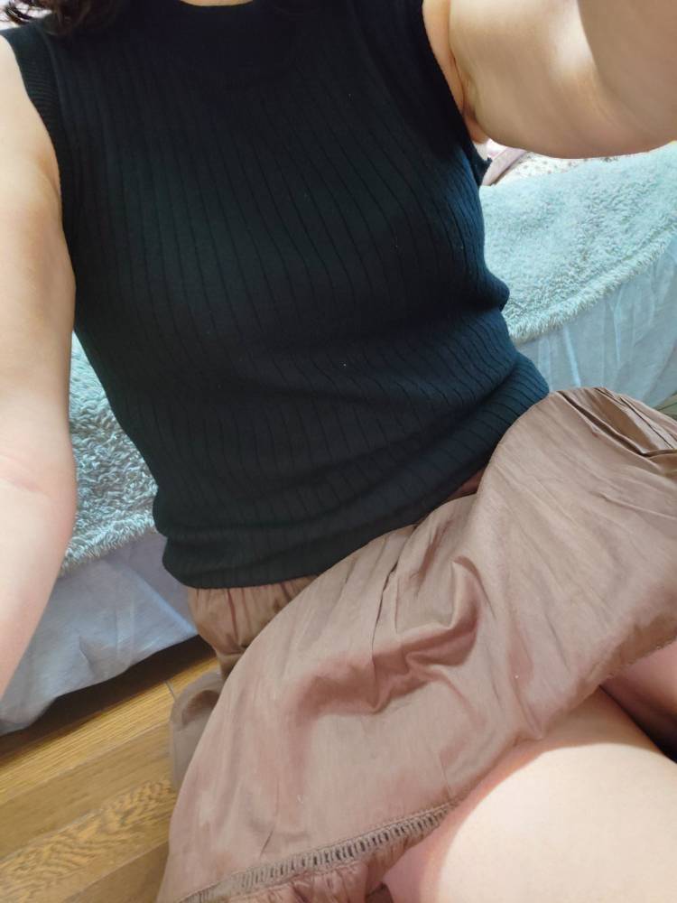 時田春菜