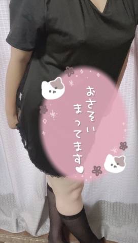 桐矢真歩