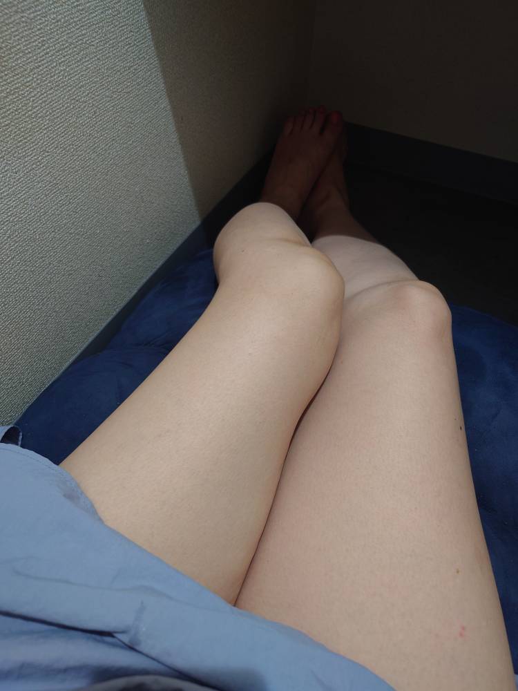 時田春菜