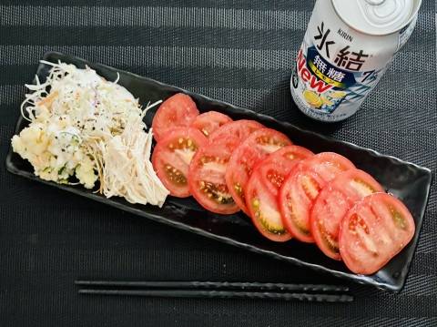 立岩三奈