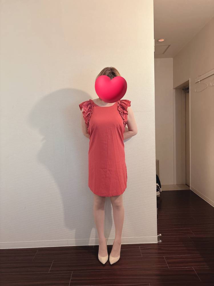 松尾美奈