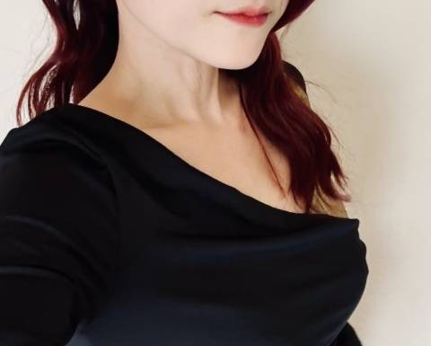 立岩三奈