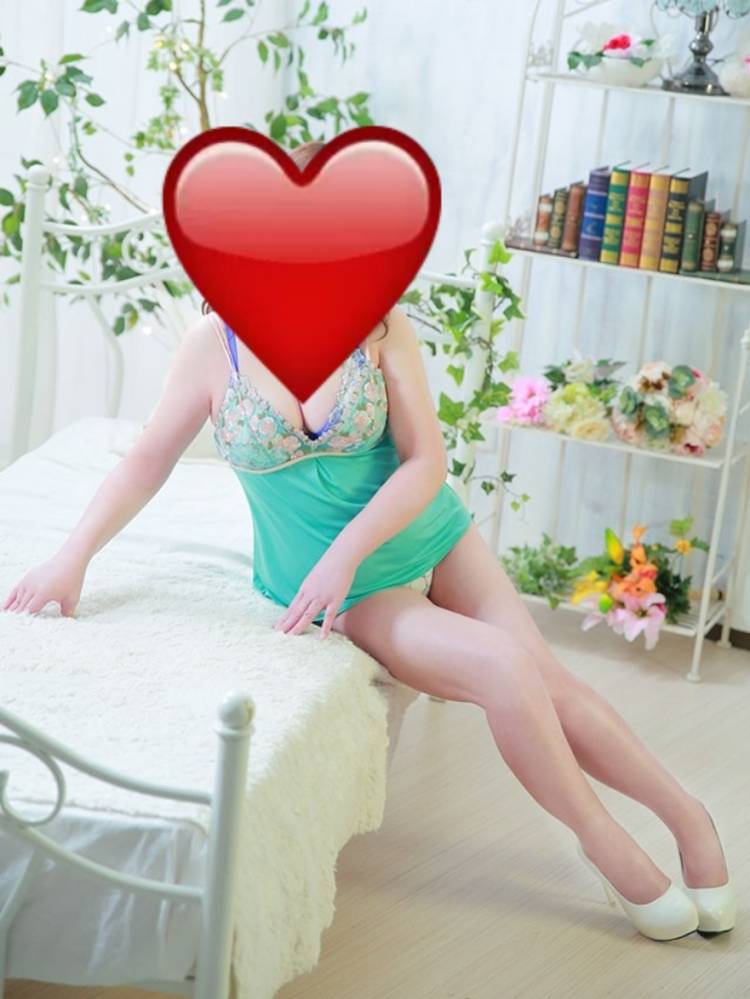 石野心晴
