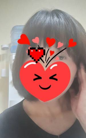 お誘い待ってます。