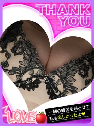 大槻要