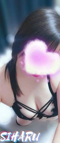 退勤致します(*^^*)　