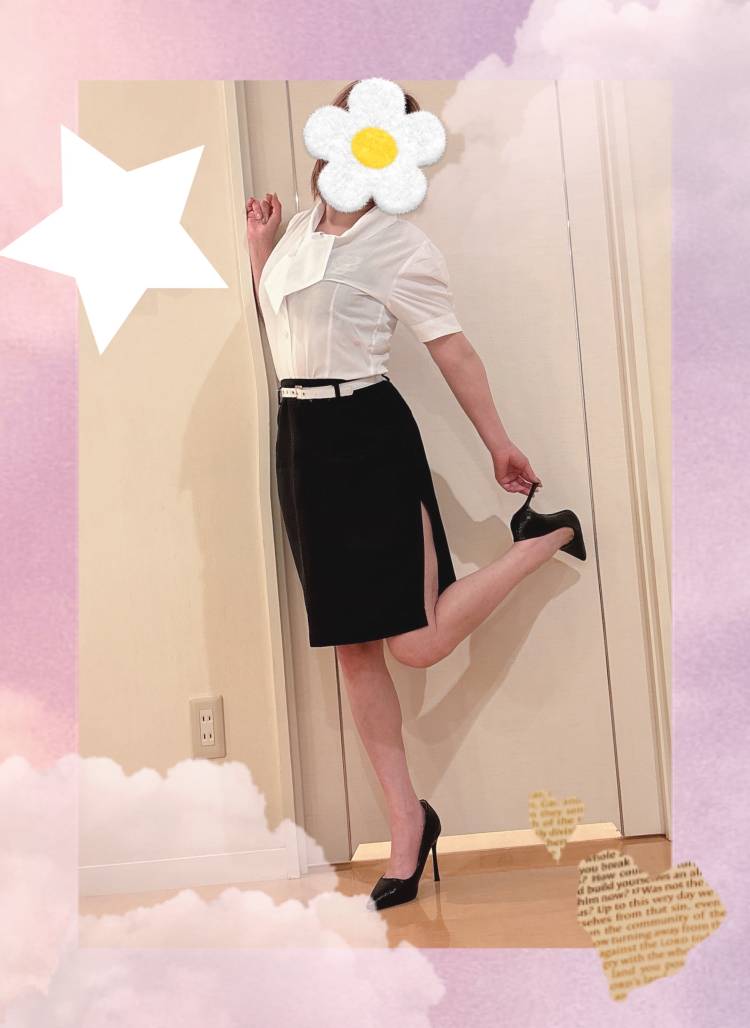 18日のお礼