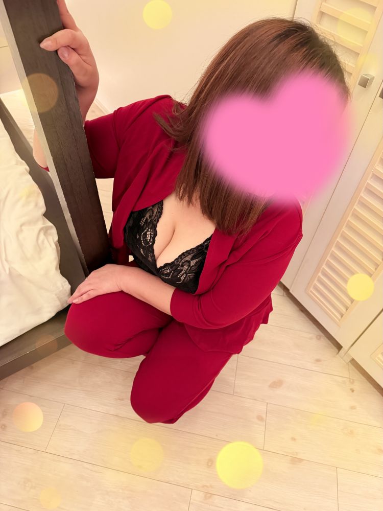 K様へ!口コミありがとうございます!