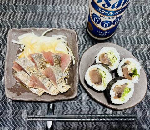 ウェーブ(Y様)