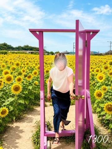 高津　優