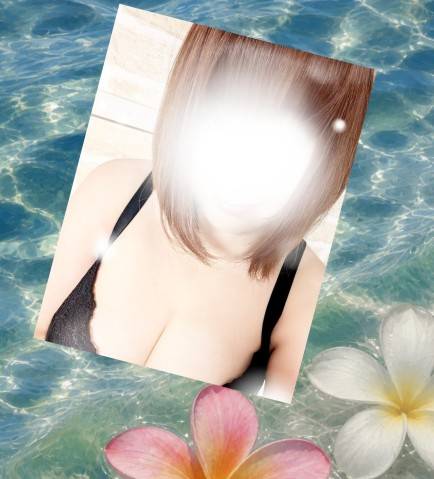 近々…(?.?????????????.?)