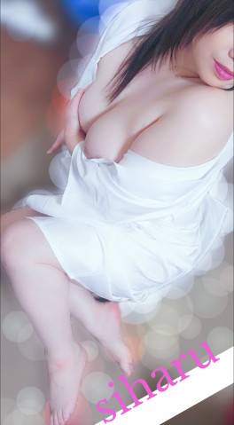 おはようございます( *´艸｀)