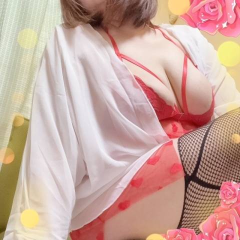 Y様へ！お礼です！