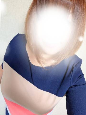 雨音美佐