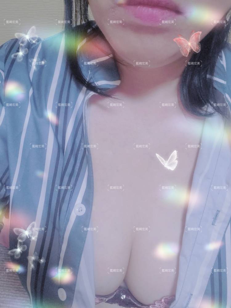 藍崎宏美