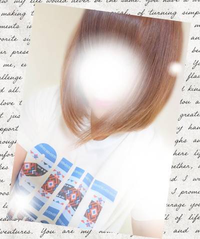 雨音美佐