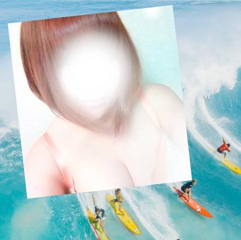 雨音美佐