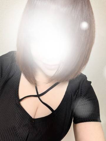 雨音美佐