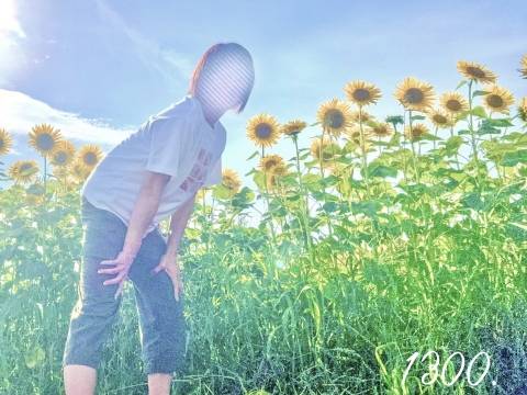 高津　優