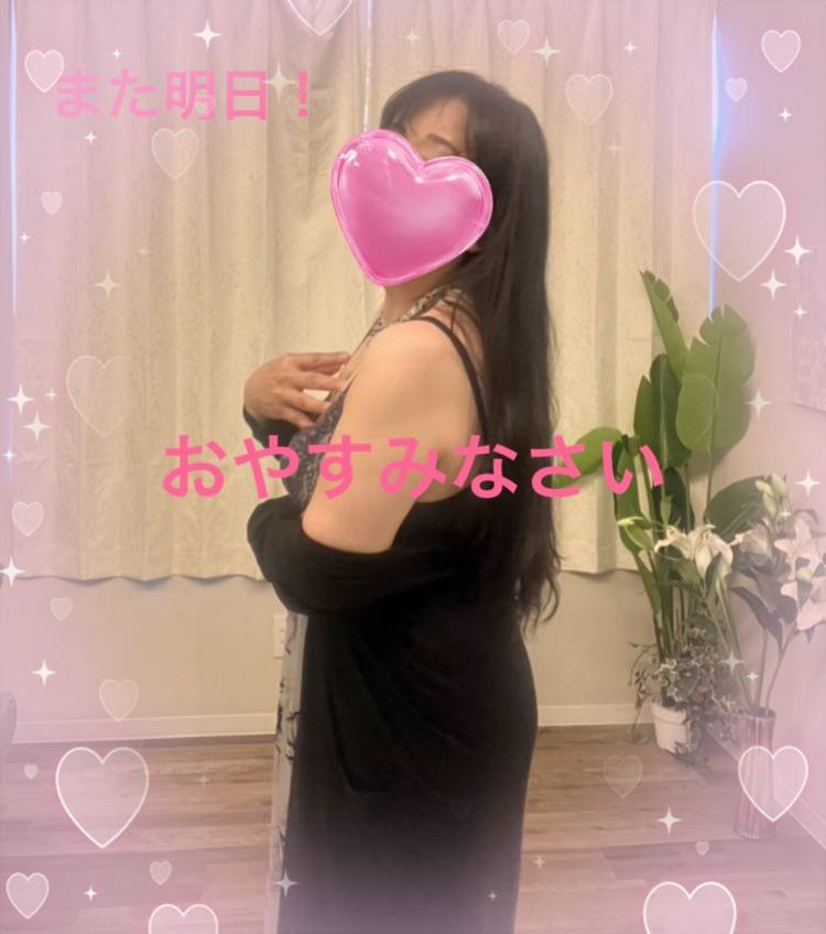 愛川　遥