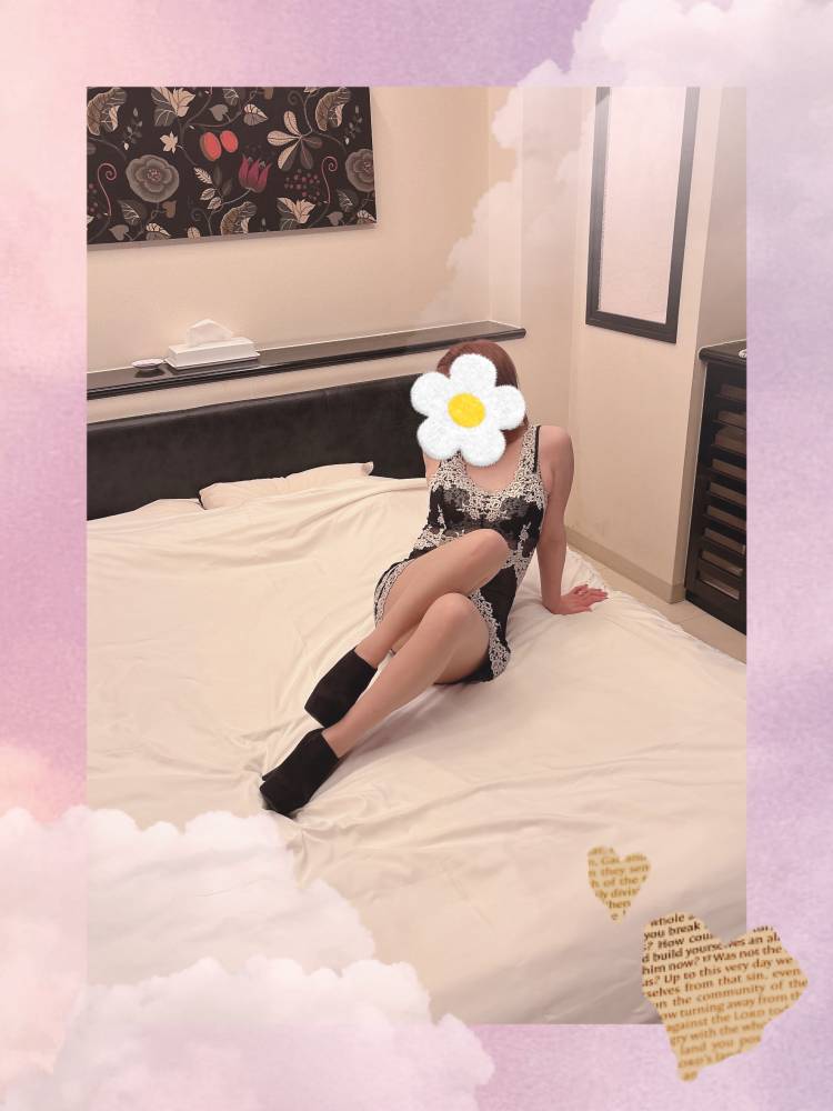 松尾美奈