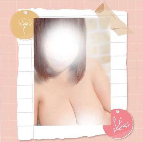 雨音美佐