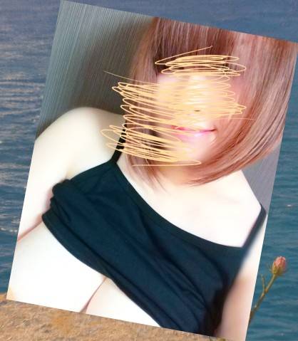 雨音美佐