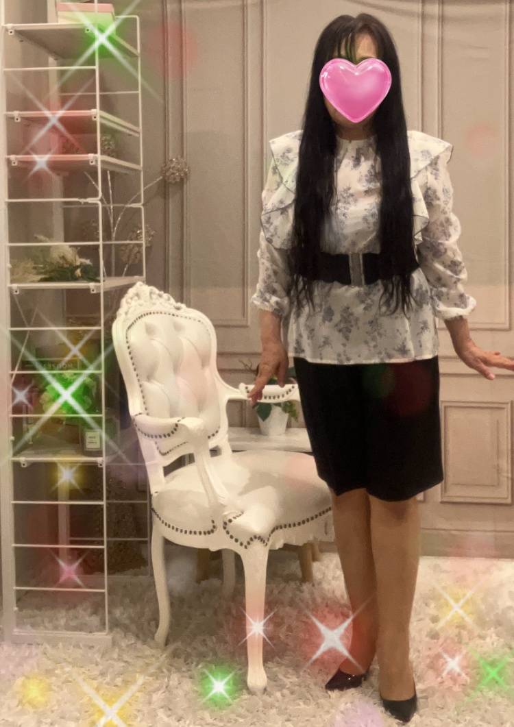 愛川　遥