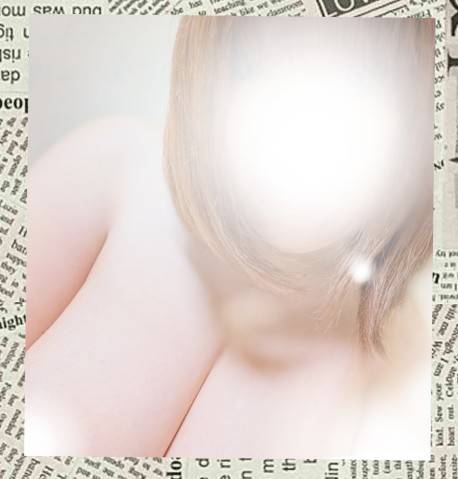 雨音美佐