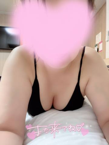 桐矢真歩