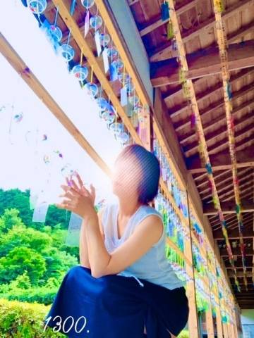 高津　優